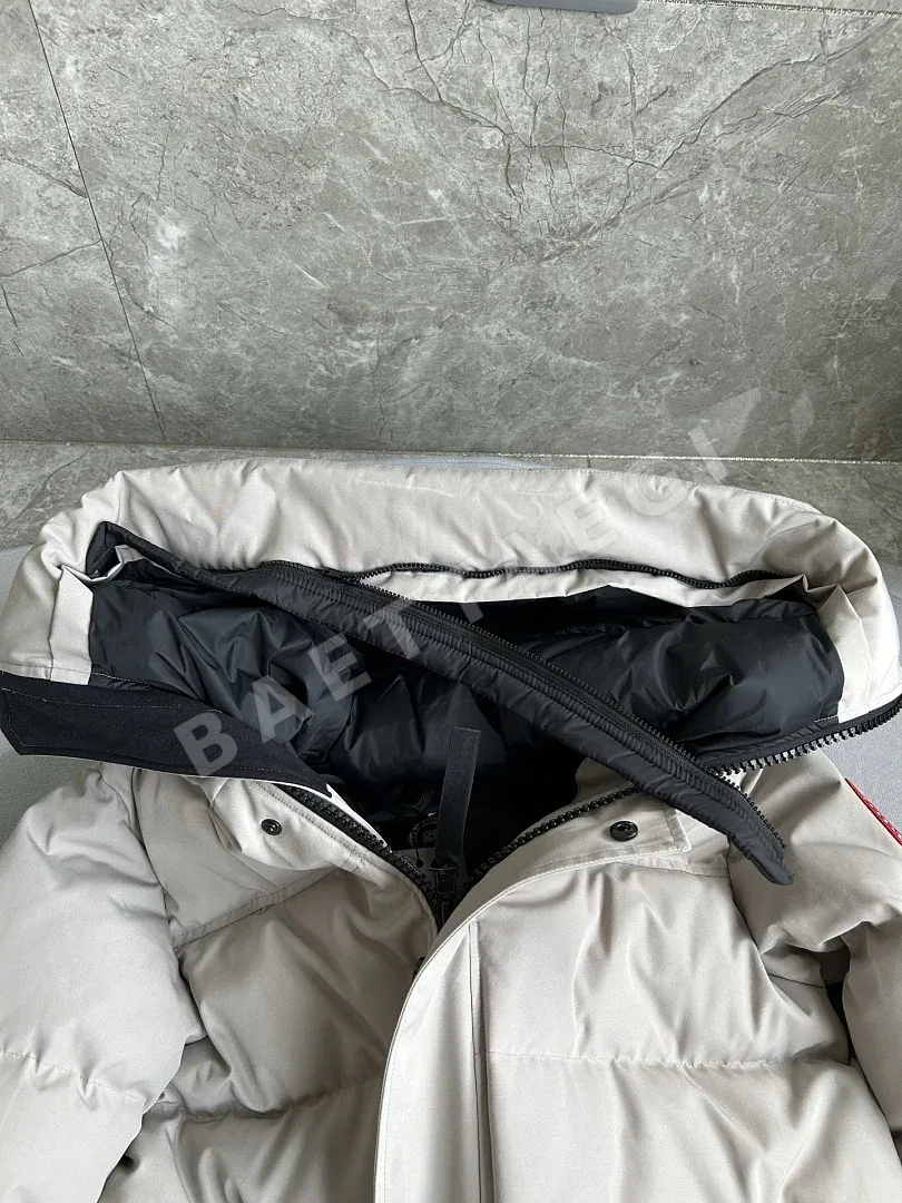 캐나다구스 [RF] 2080 205687 Canada Goose 2080 상세 이미지 19