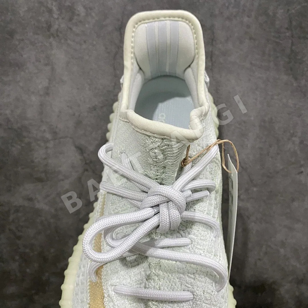 아디다스 이지 350 EG7491 200672 Adidas Yeezy 350 상세 이미지 3