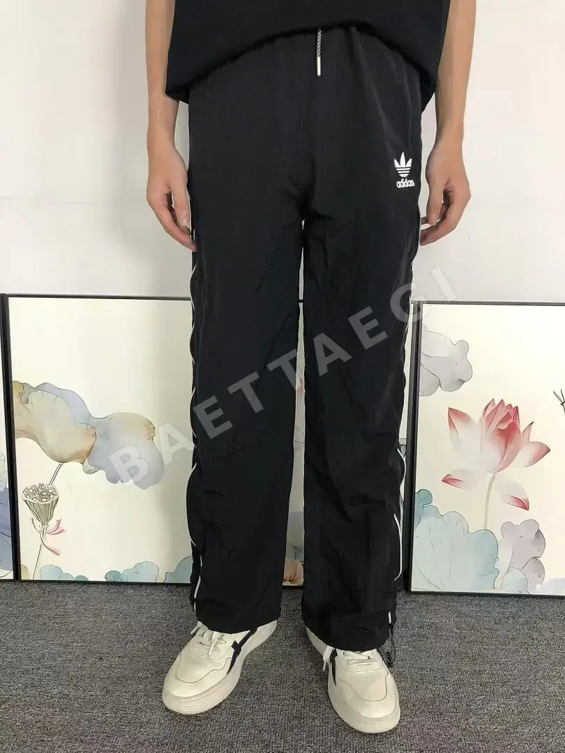 아디다스 바지 202939 Adidas Pants 상세 이미지 3