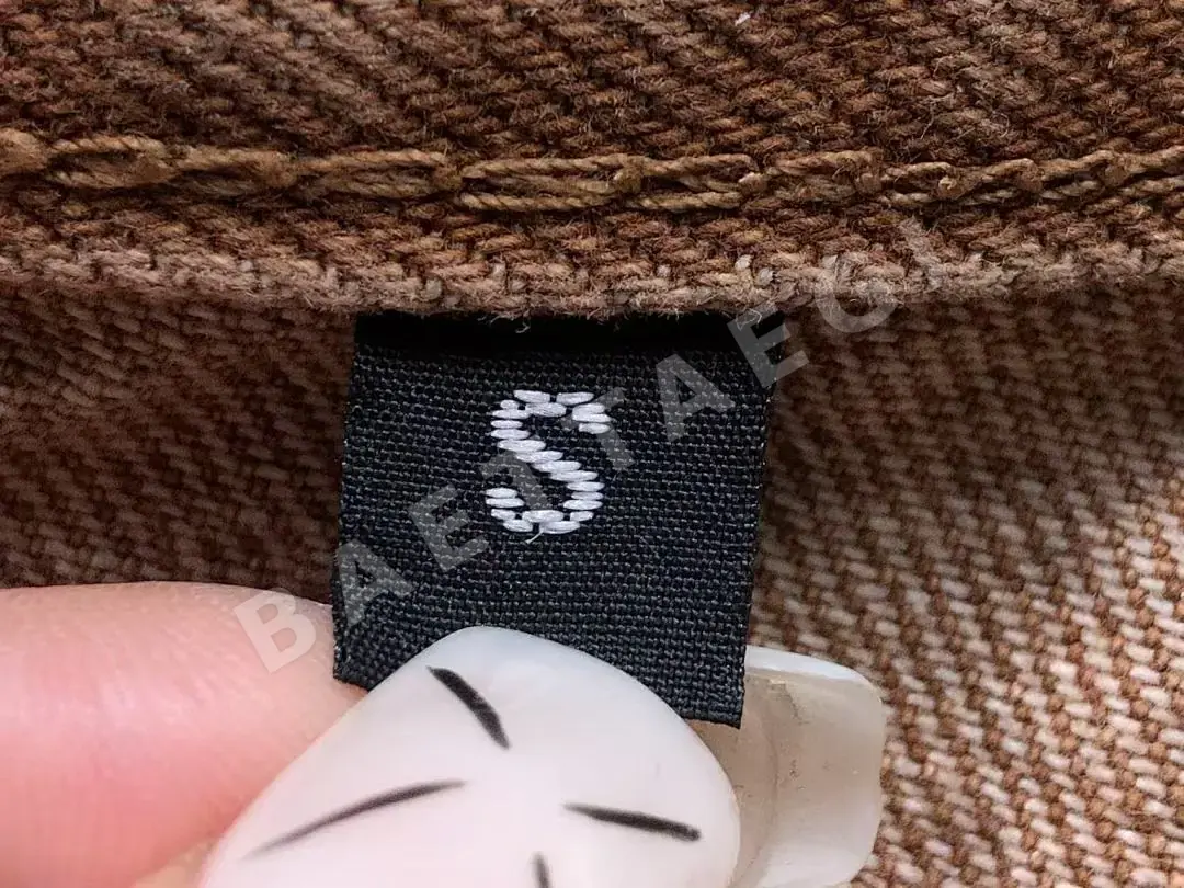 갤러리디파트먼트 바지 203183 Gallery Dept. Pants 상세 이미지 22