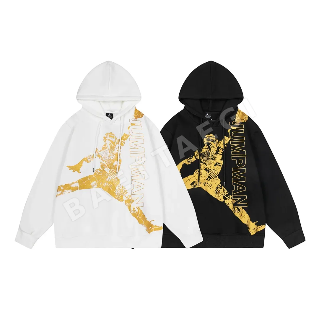 나이키 조던 후드티 203068 Nike Jordan Hoodie