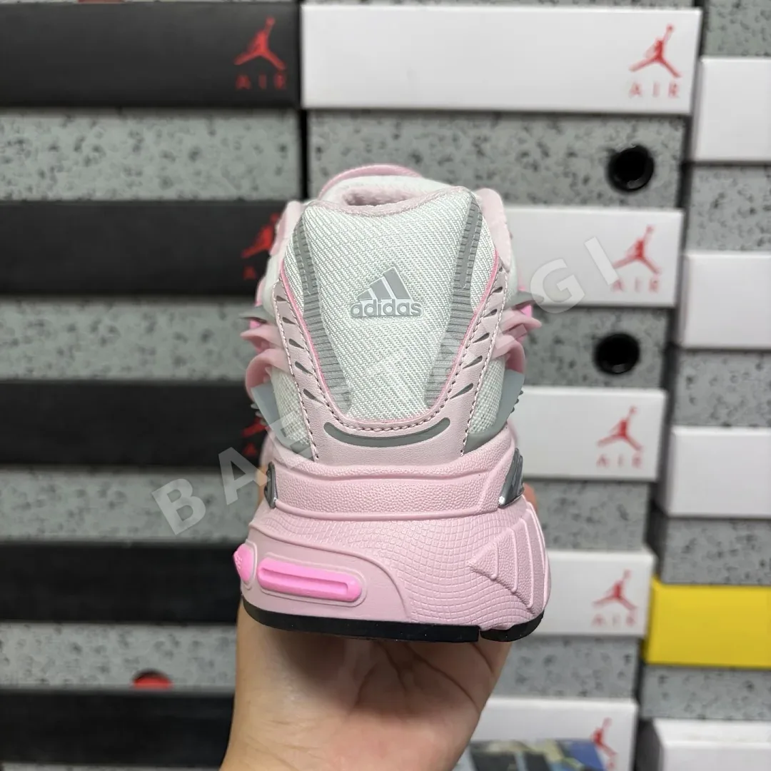 아디다스 [WM] 아디스타 젤리피쉬 KI0164 200700 Adidas Adistar Jellyfish 상세 이미지 8