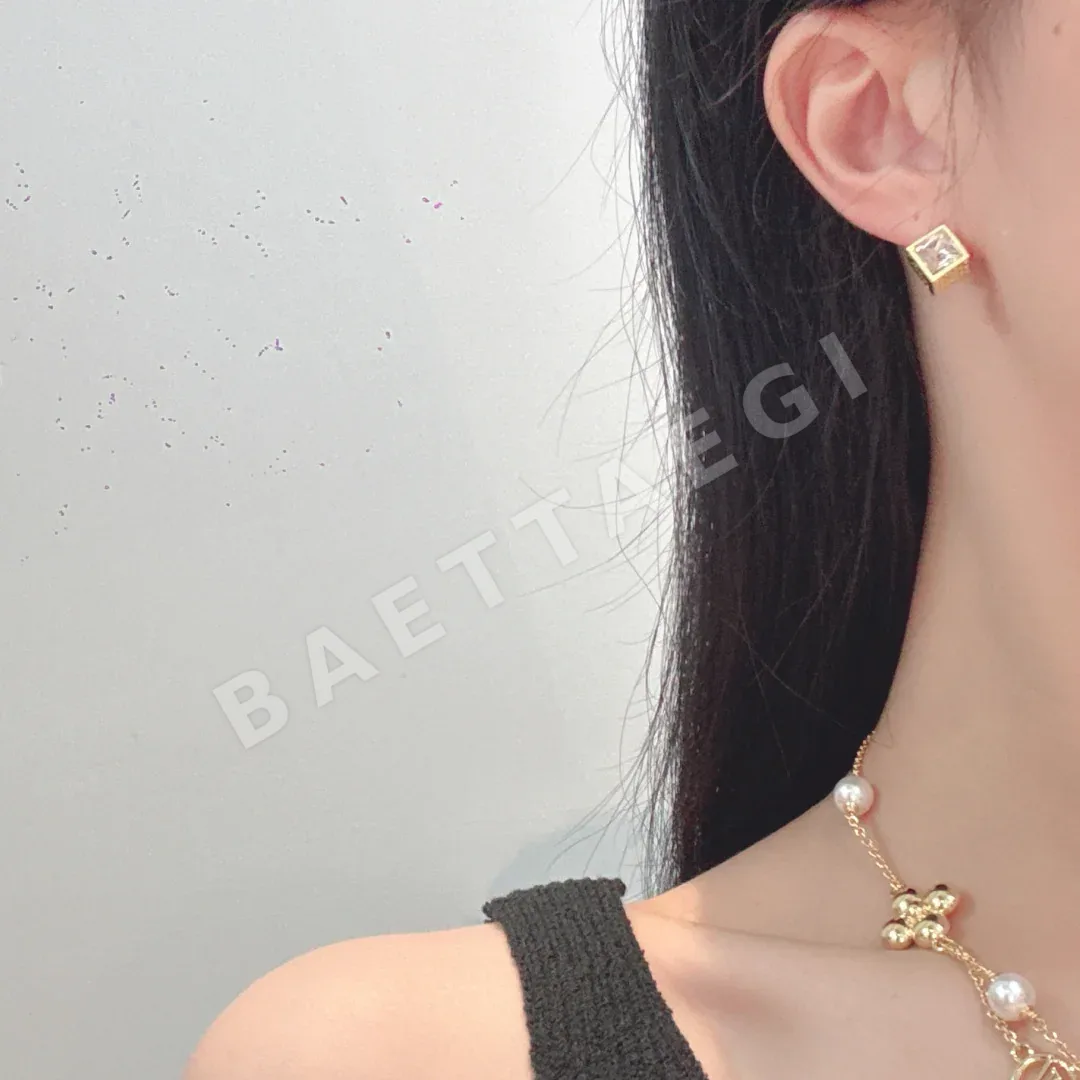 루이비통 목걸이 상세 이미지 1