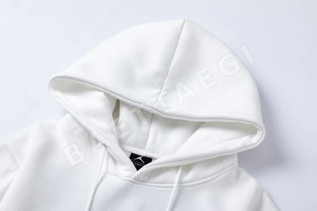 나이키 조던 후드티 203039 Nike Jordan Hoodie 상세 이미지 6