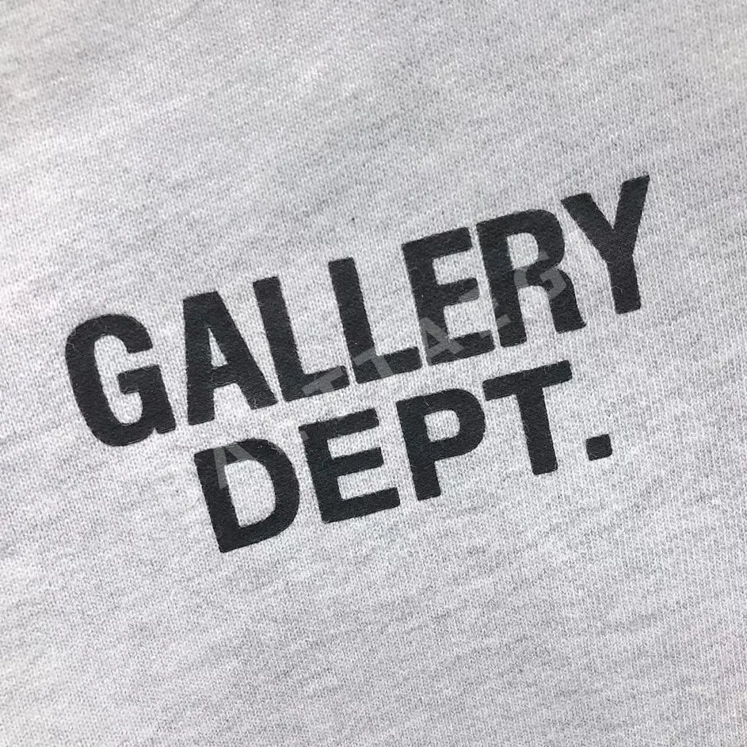 갤러리디파트먼트 바지 203191 Gallery Dept. Pants 상세 이미지 7