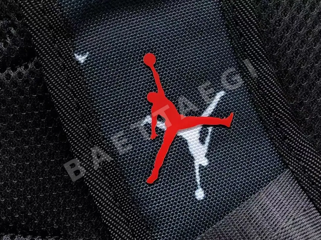 나이키 조던 가방 203135 Nike Jordan Bag 상세 이미지 24
