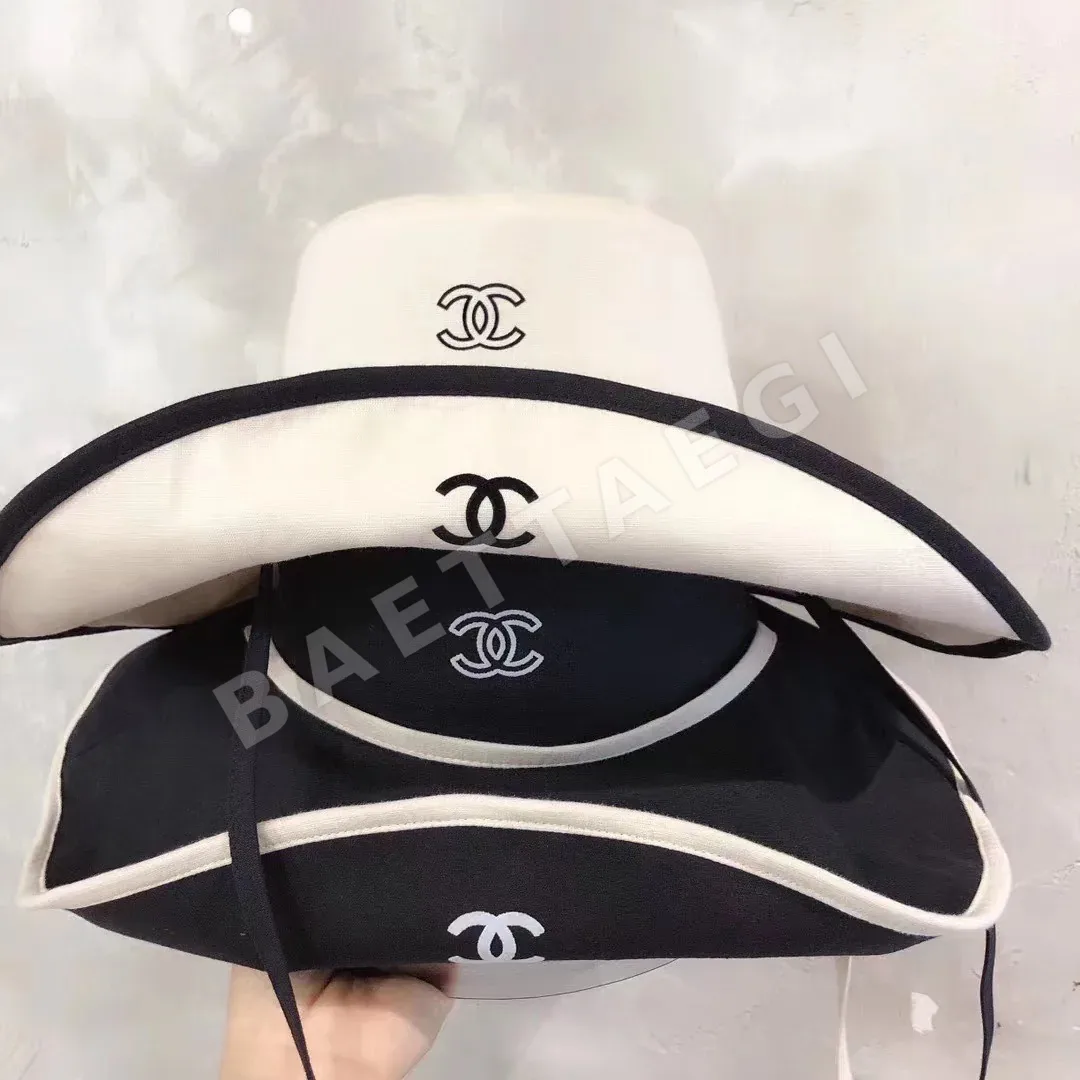 샤넬 모자 82071 Chanel Cap 상세 이미지 9
