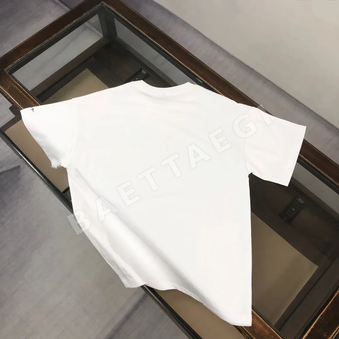 지방시 여성 반팔 상세 이미지 7