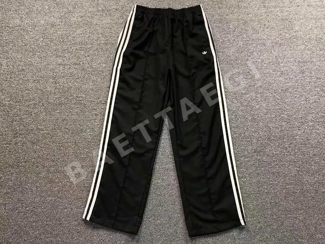 아디다스 바지 202940 Adidas Pants 상세 이미지 10