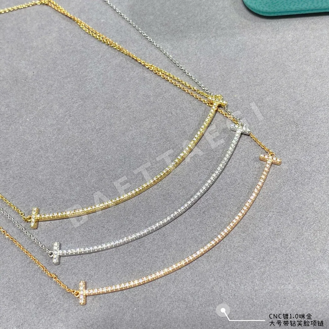 티파니 목걸이 70936 Tiffany & Co Necklace 상세 이미지 9
