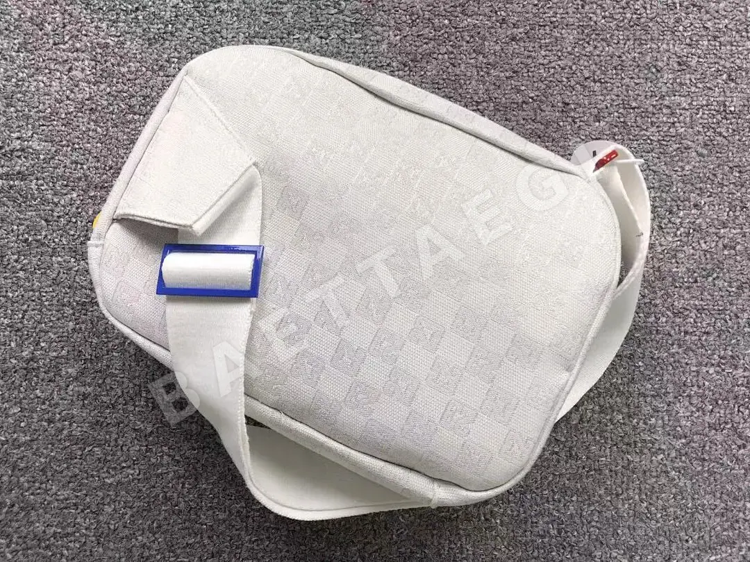 나이키 조던 가방 203129 Nike Jordan Bag 상세 이미지 6