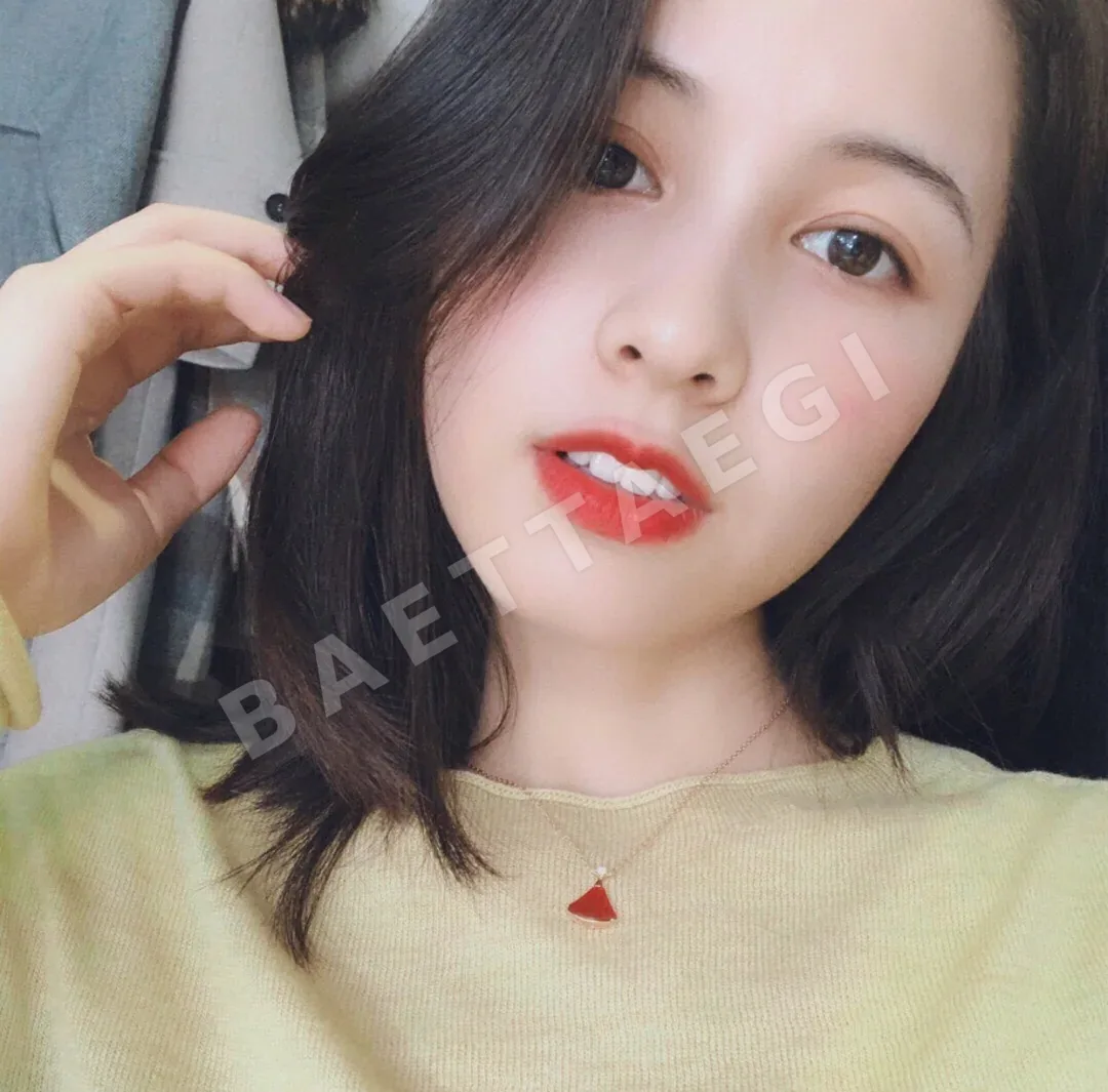 불가리 목걸이 64713 Bvlgari Necklace 상세 이미지 7