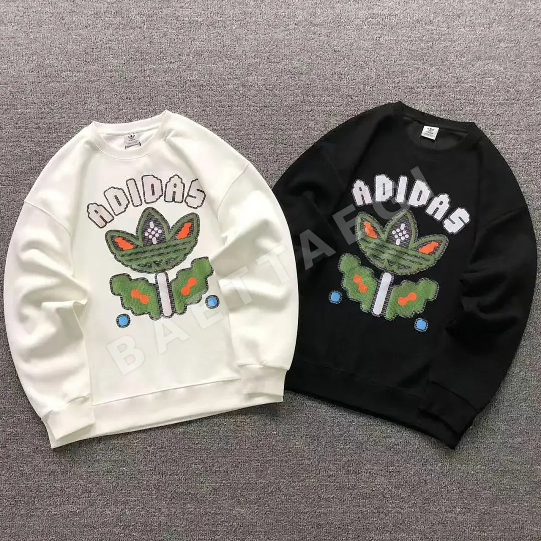 아디다스 후드티 202665 Adidas Hoodie