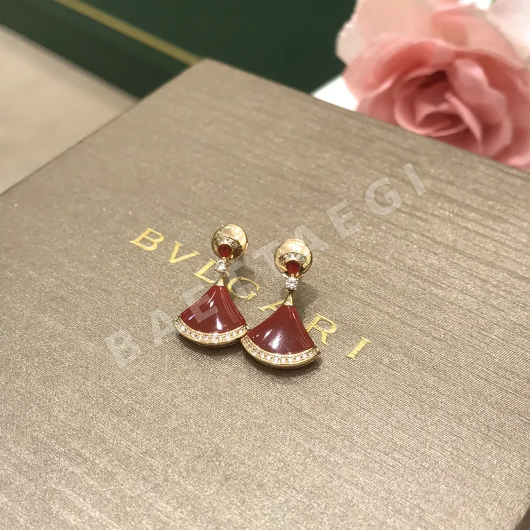 불가리 목걸이 64701 Bvlgari Necklace 상세 이미지 4