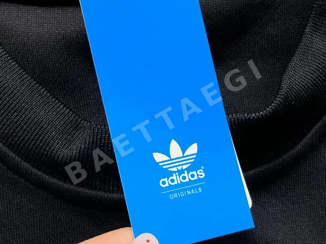 아디다스 후드티 202776 Adidas Hoodie 상세 이미지 19