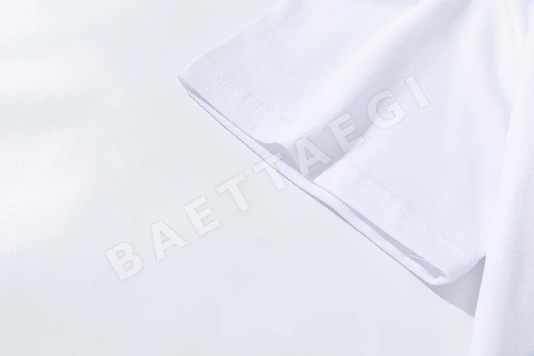 나이키 조던 반팔 티셔츠 202994 Nike Jordan T-Shirt 상세 이미지 3