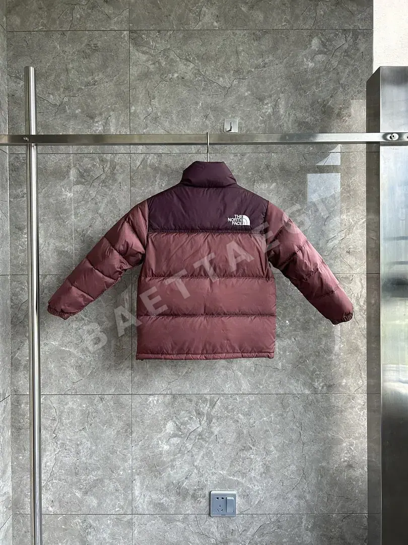 노스페이스 [TOP] 96 206291 The North Face Kids 96 상세 이미지 4