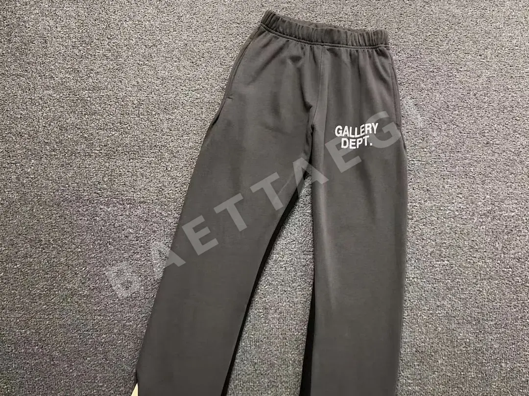 갤러리디파트먼트 바지 203247 Gallery Dept. Pants 상세 이미지 7
