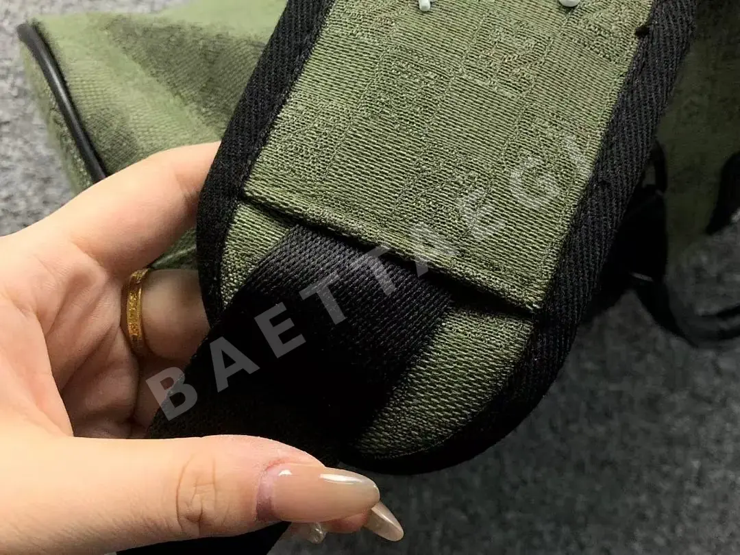 나이키 조던 가방 203124 Nike Jordan Bag 상세 이미지 20