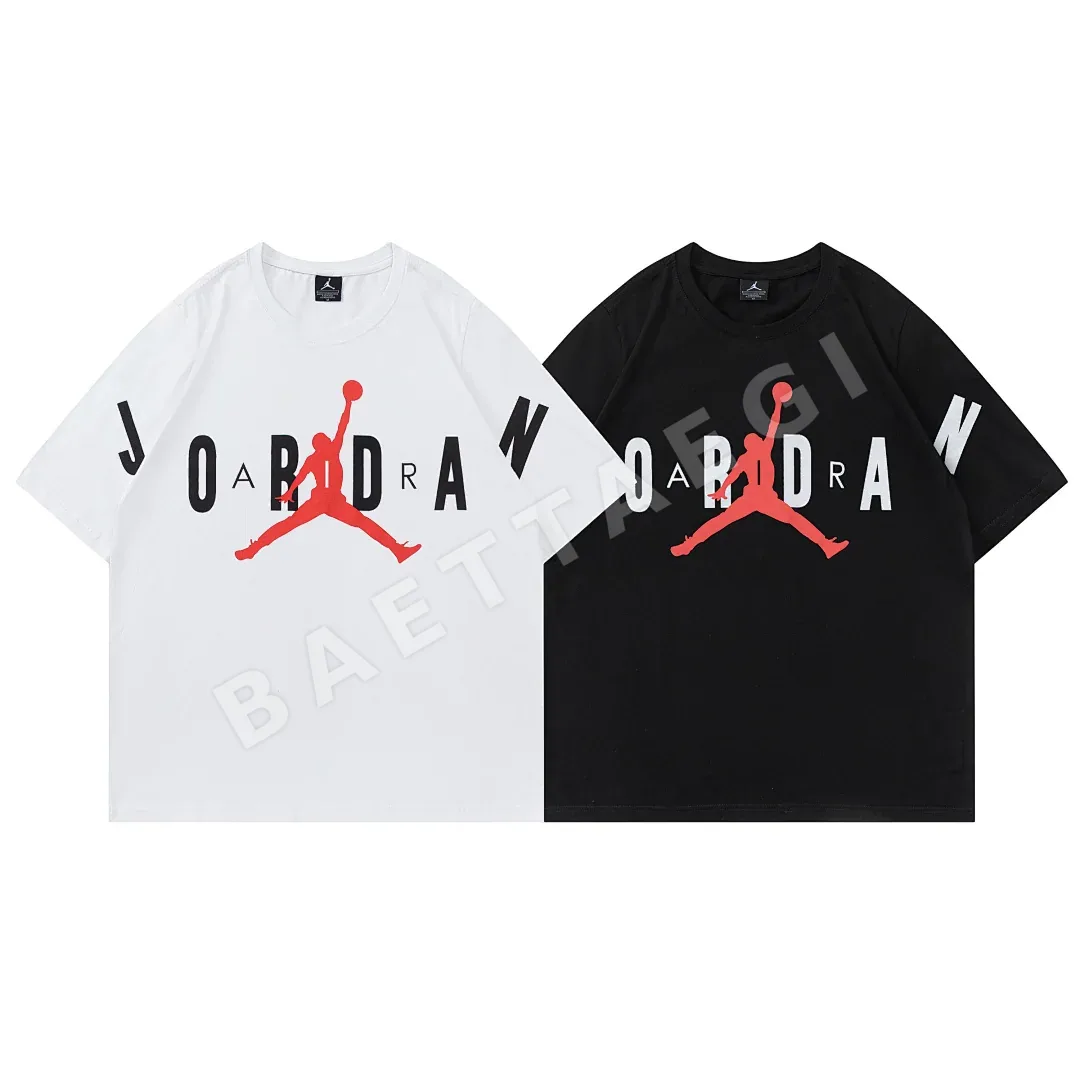 나이키 조던 반팔 티셔츠 202989 Nike Jordan T-Shirt