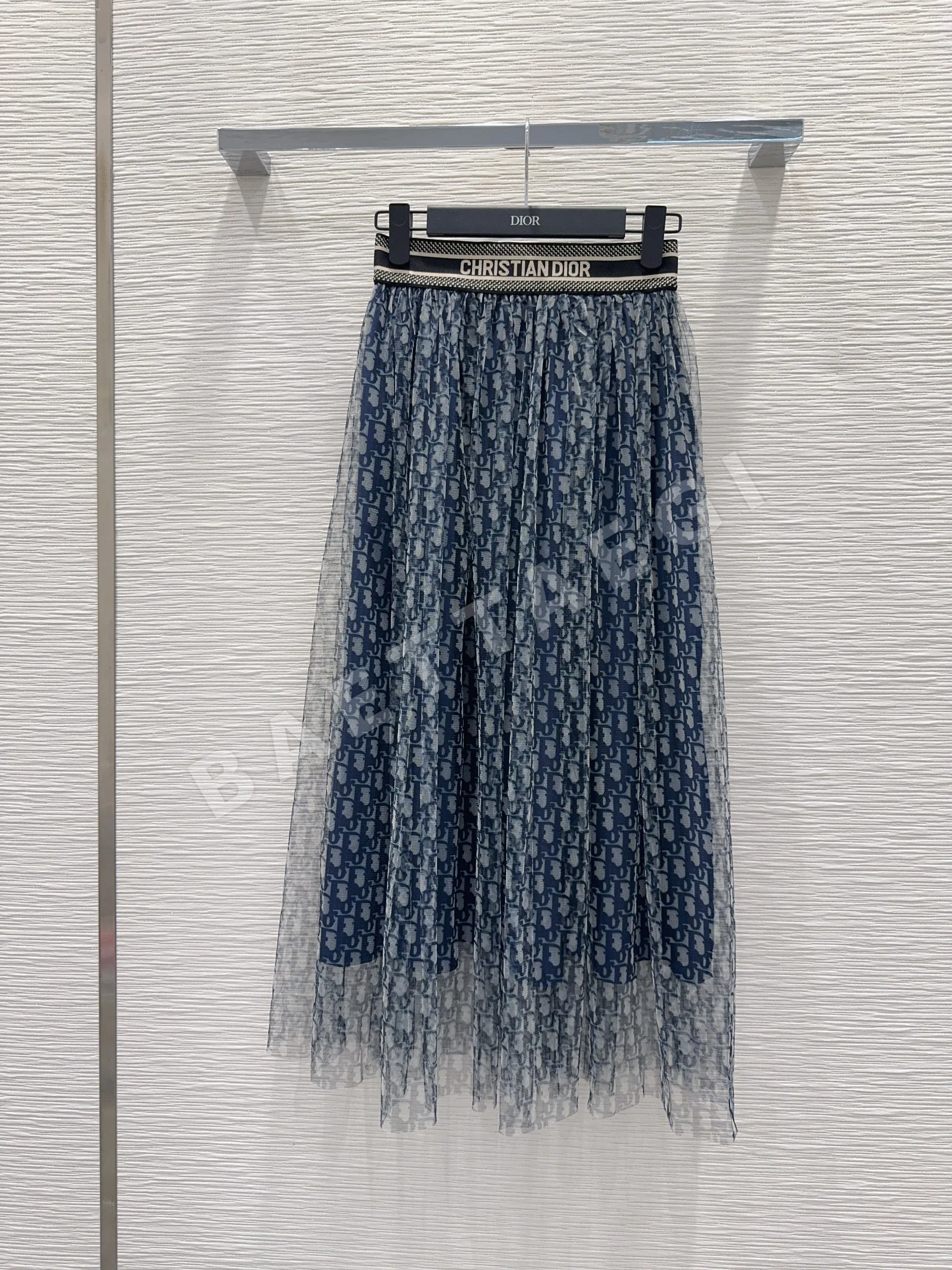 디올 여성 세트 상세 이미지 11