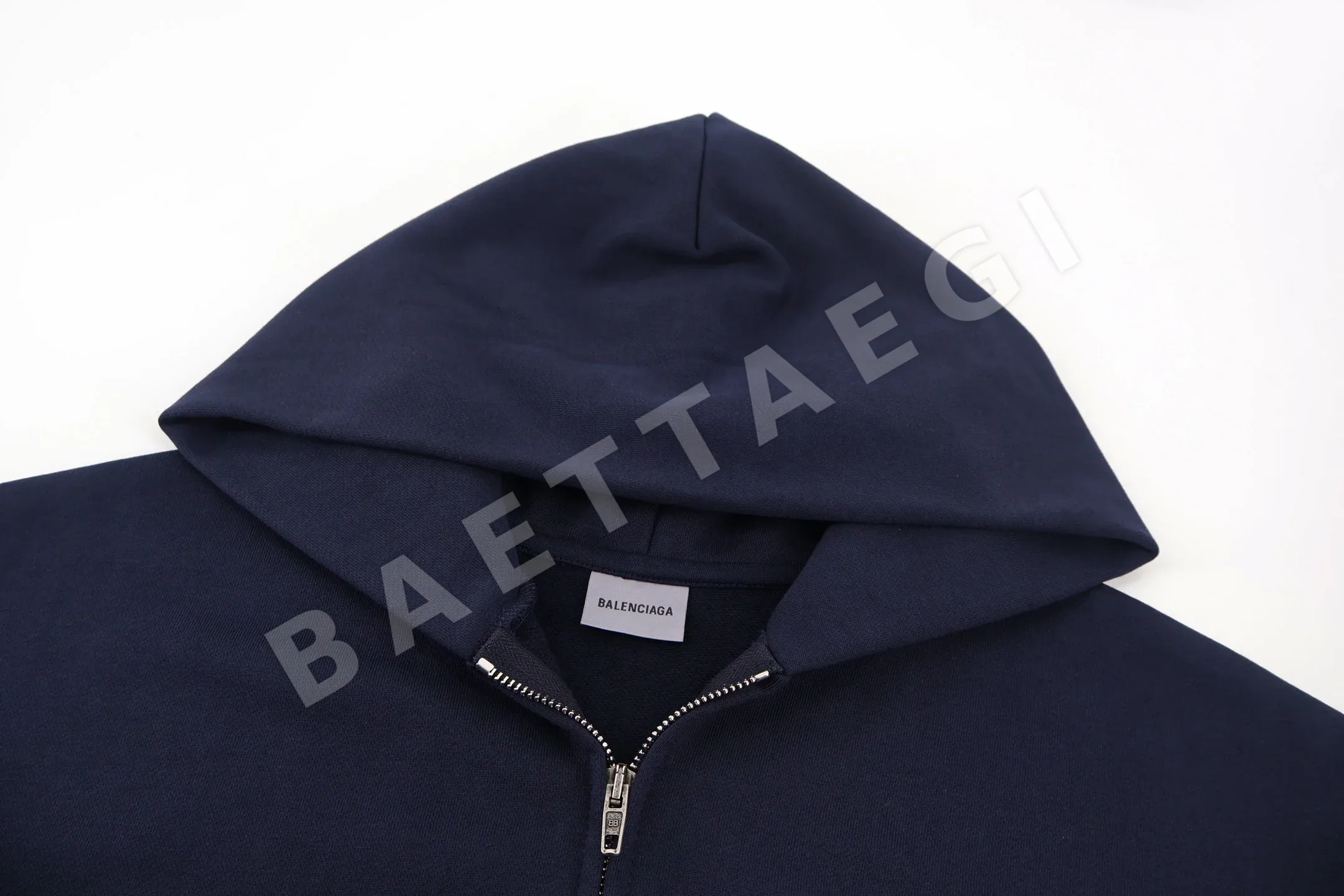발렌시아가 남성 자켓 197771 Balenciaga Jacket 상세 이미지 6