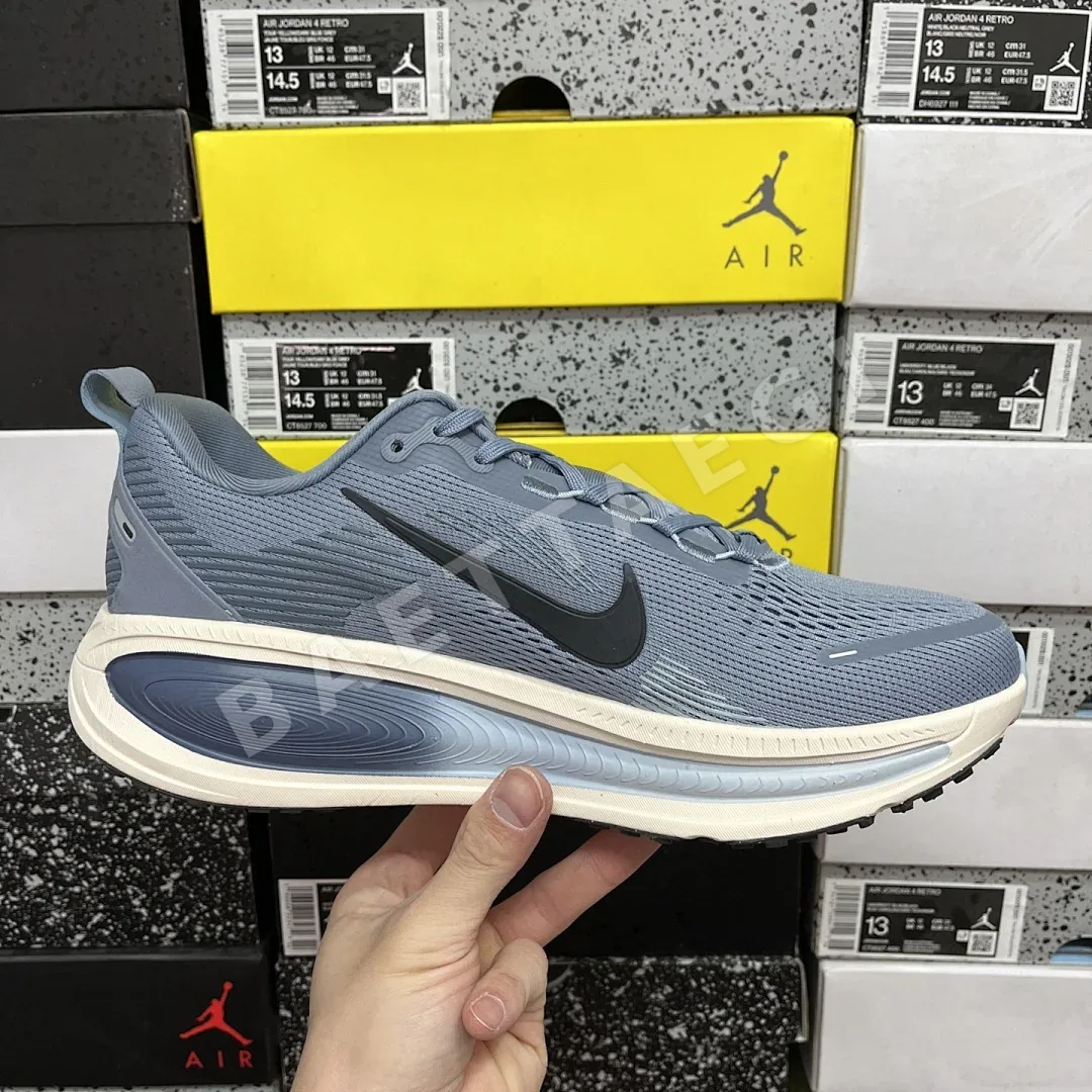 나이키 줌 보메로 18 HM6803-402 201109 Nike Zoom Vomero 18 상세 이미지 9