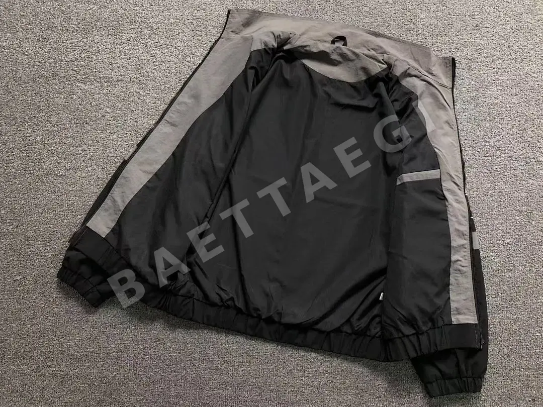아디다스 자켓 202845 Adidas Jacket 상세 이미지 26