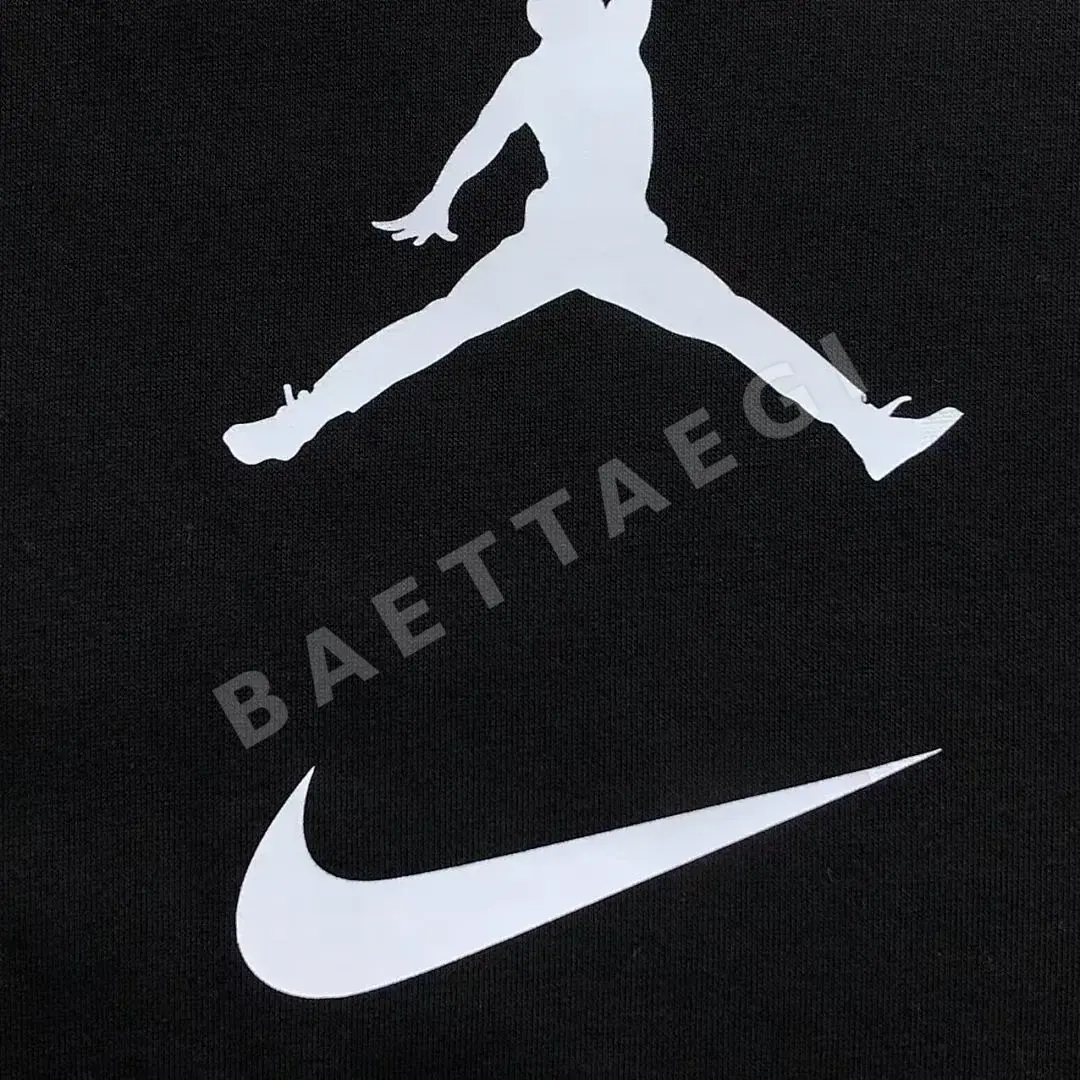 나이키 조던 후드티 203159 Nike Jordan Hoodie 상세 이미지 12