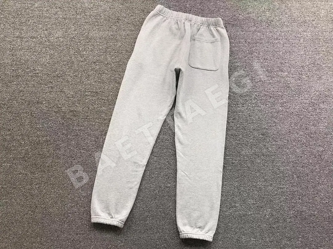 갤러리디파트먼트 바지 203189 Gallery Dept. Pants 상세 이미지 13