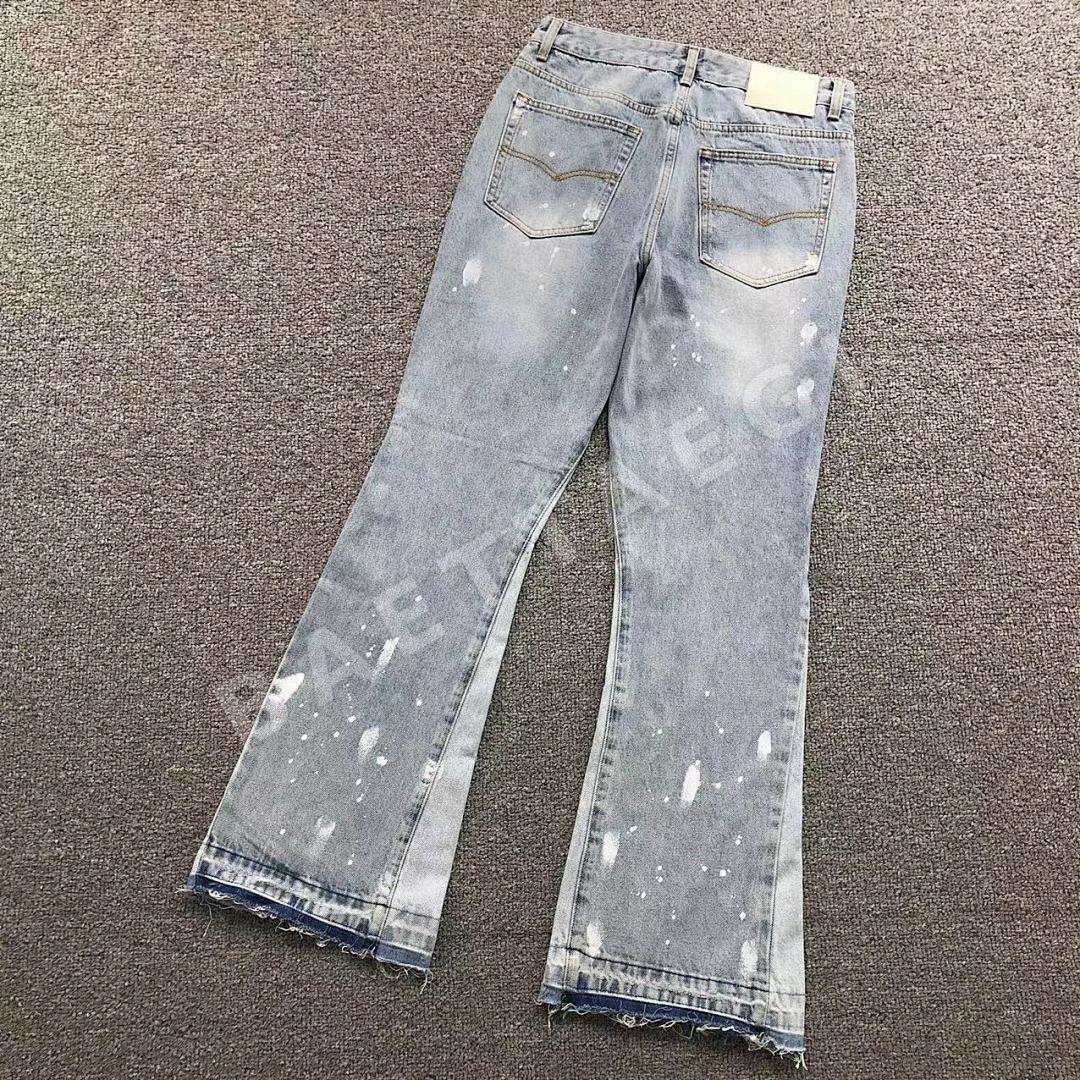 갤러리디파트먼트 바지 203254 Gallery Dept. Pants 상세 이미지 1