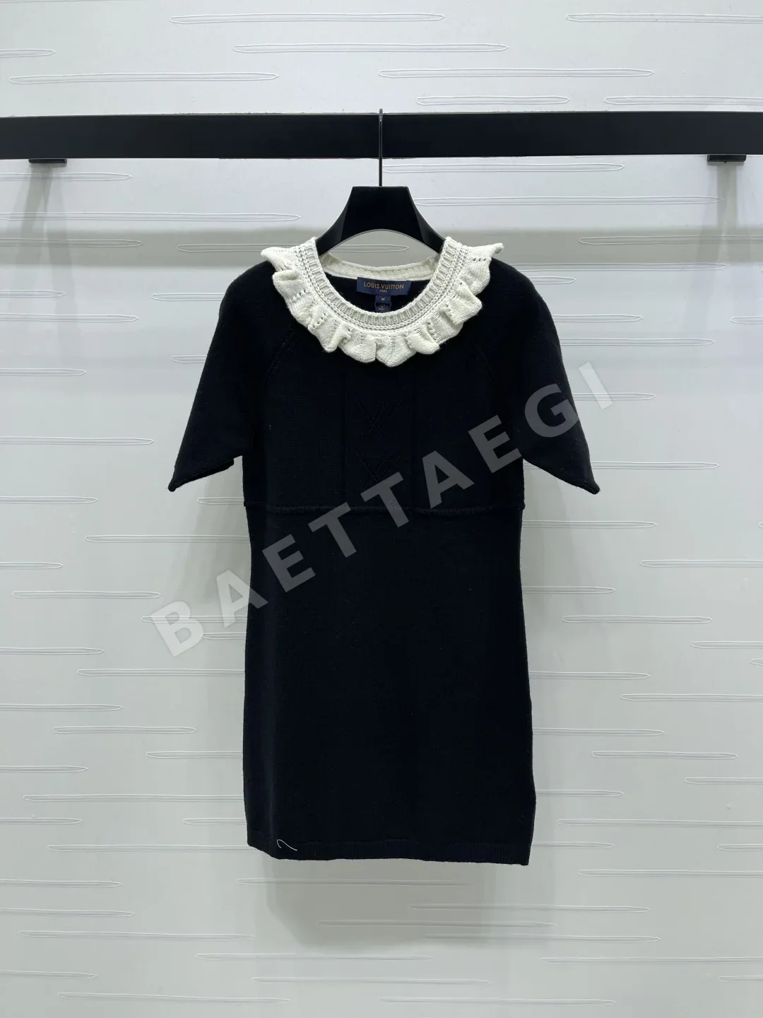 루이비통 여성 원피스 FW 52040