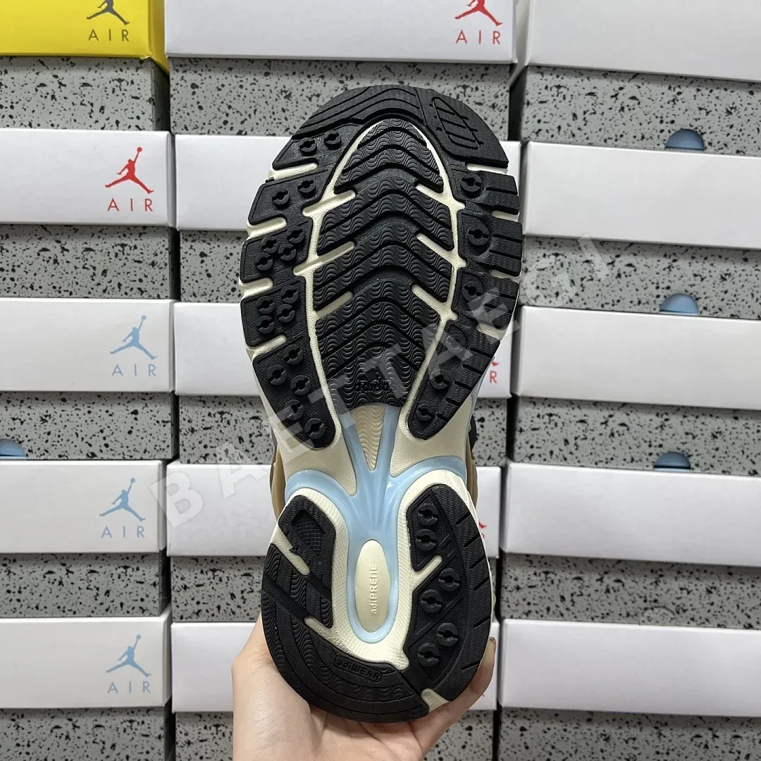 아디다스 [WM] 아디스타 젤리피쉬 JP9277 200701 Adidas Adistar Jellyfish 상세 이미지 8