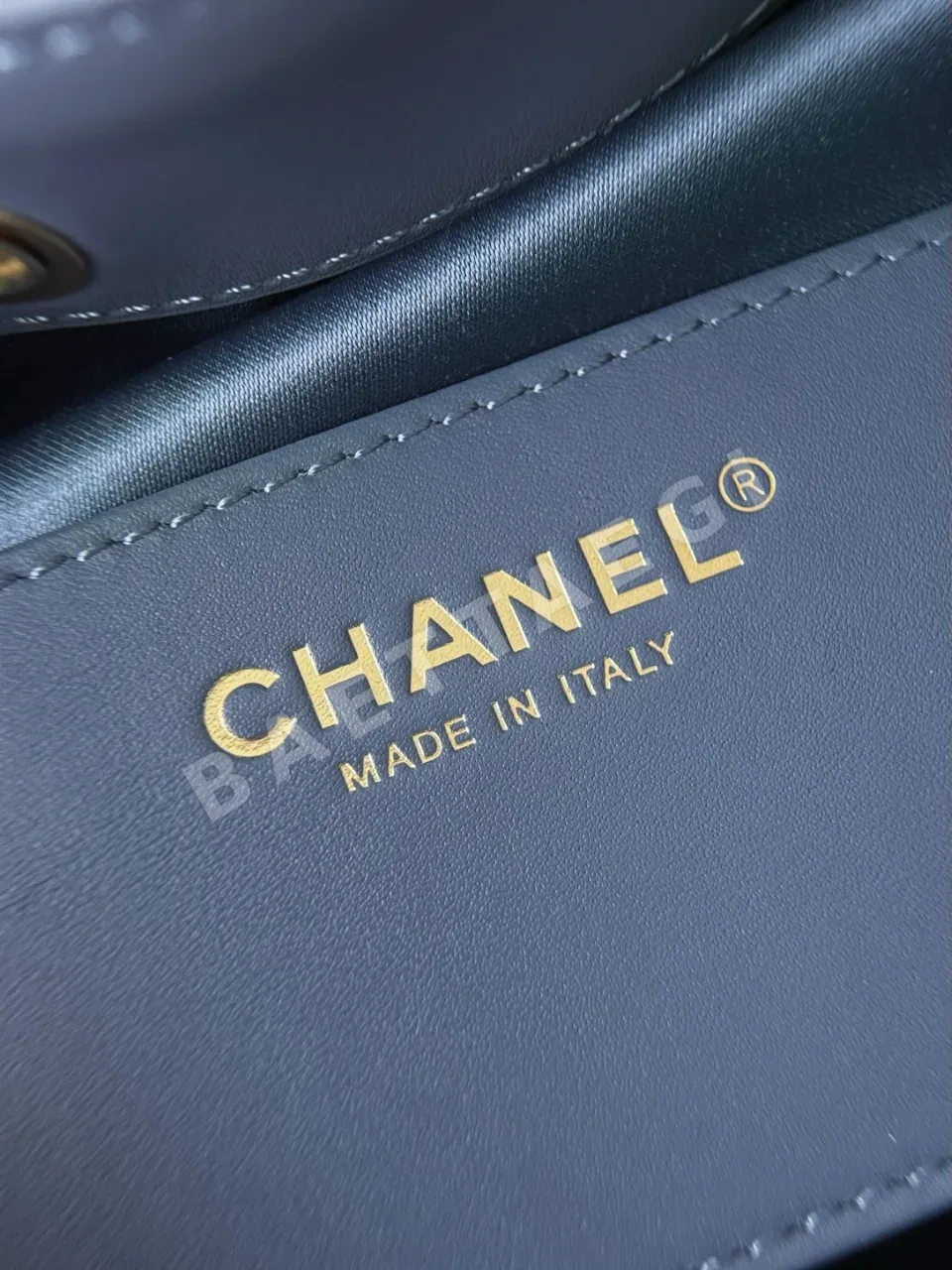 샤넬 가방 Chanel 상세 이미지 3