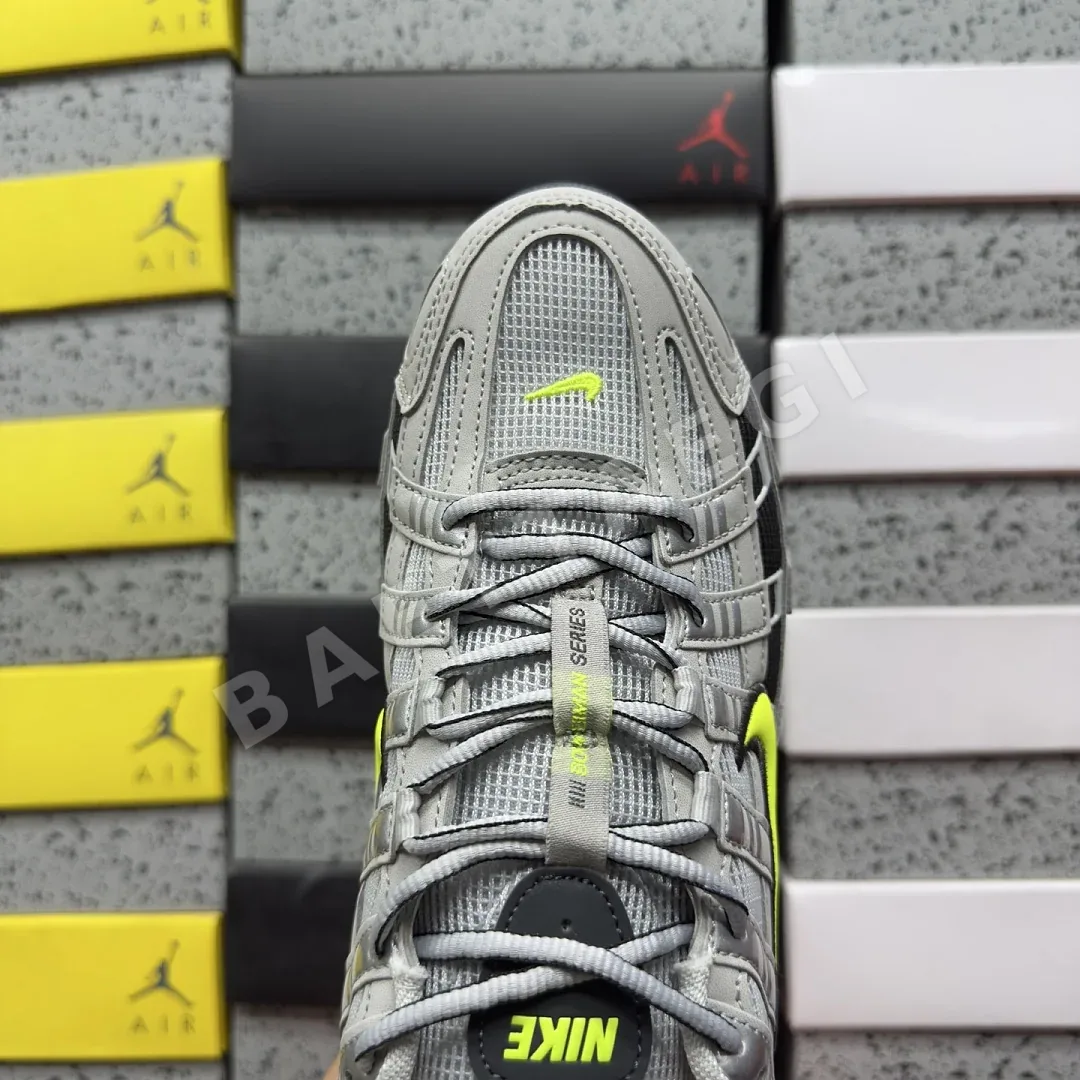 나이키 [PE] P 6000 IR5279-001 201795 Nike P-6000 상세 이미지 5