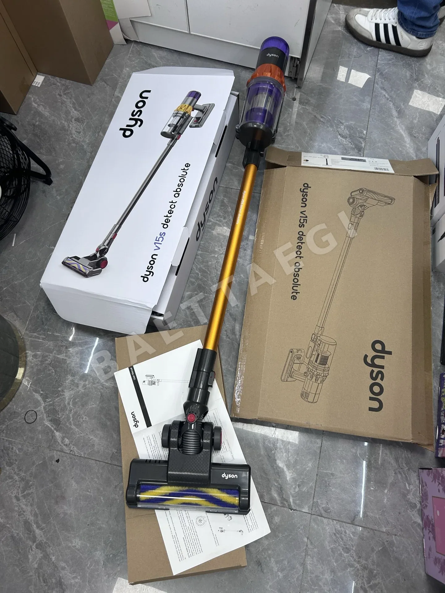 전자제품 38099