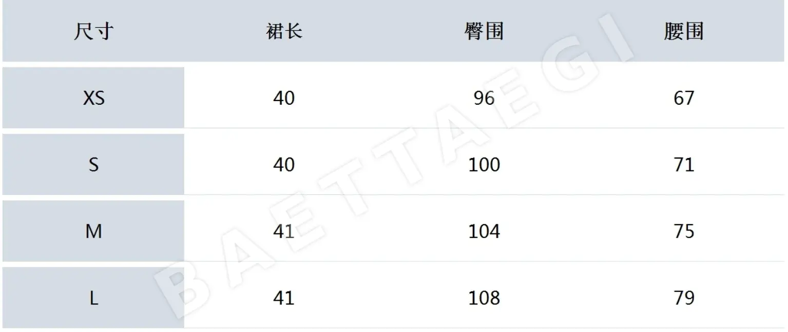 PXG 플리츠 큐롯 여성 골프웨어 상세 이미지 9