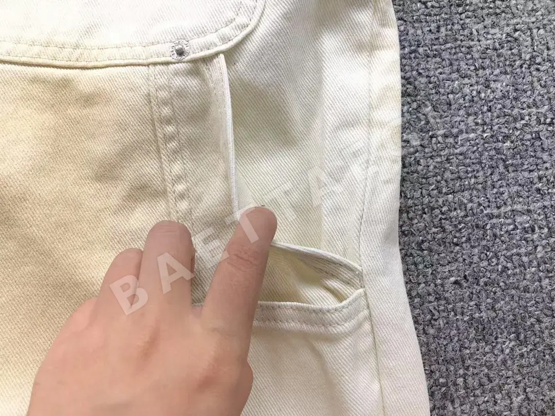 갤러리디파트먼트 바지 203181 Gallery Dept. Pants 상세 이미지 18
