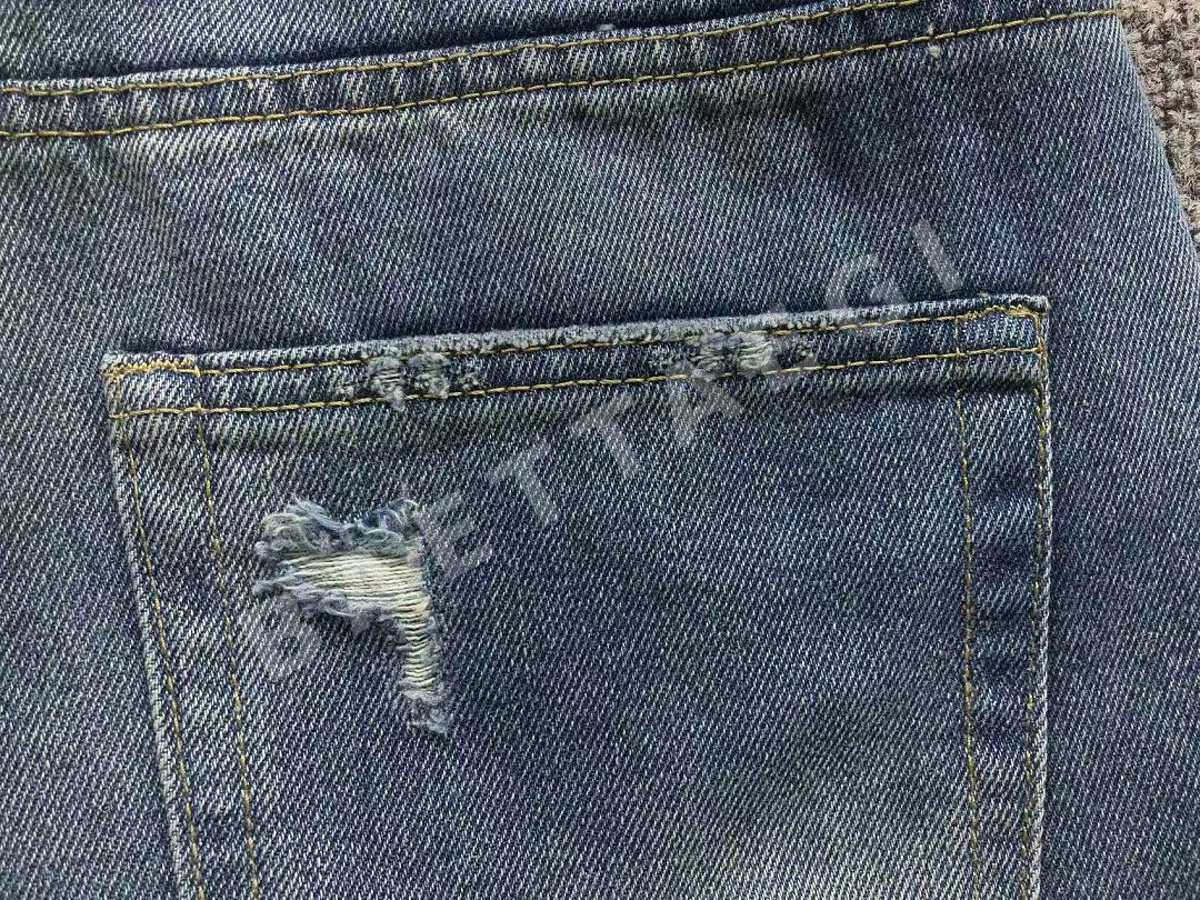 갤러리디파트먼트 바지 203278 Gallery Dept. Pants 상세 이미지 18