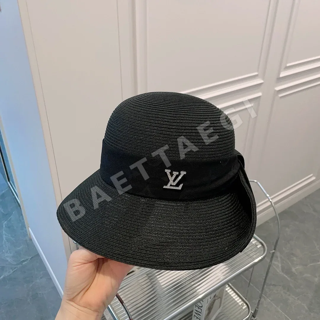 루이비통 모자 79085 Louis Vuitton Cap 상세 이미지 7