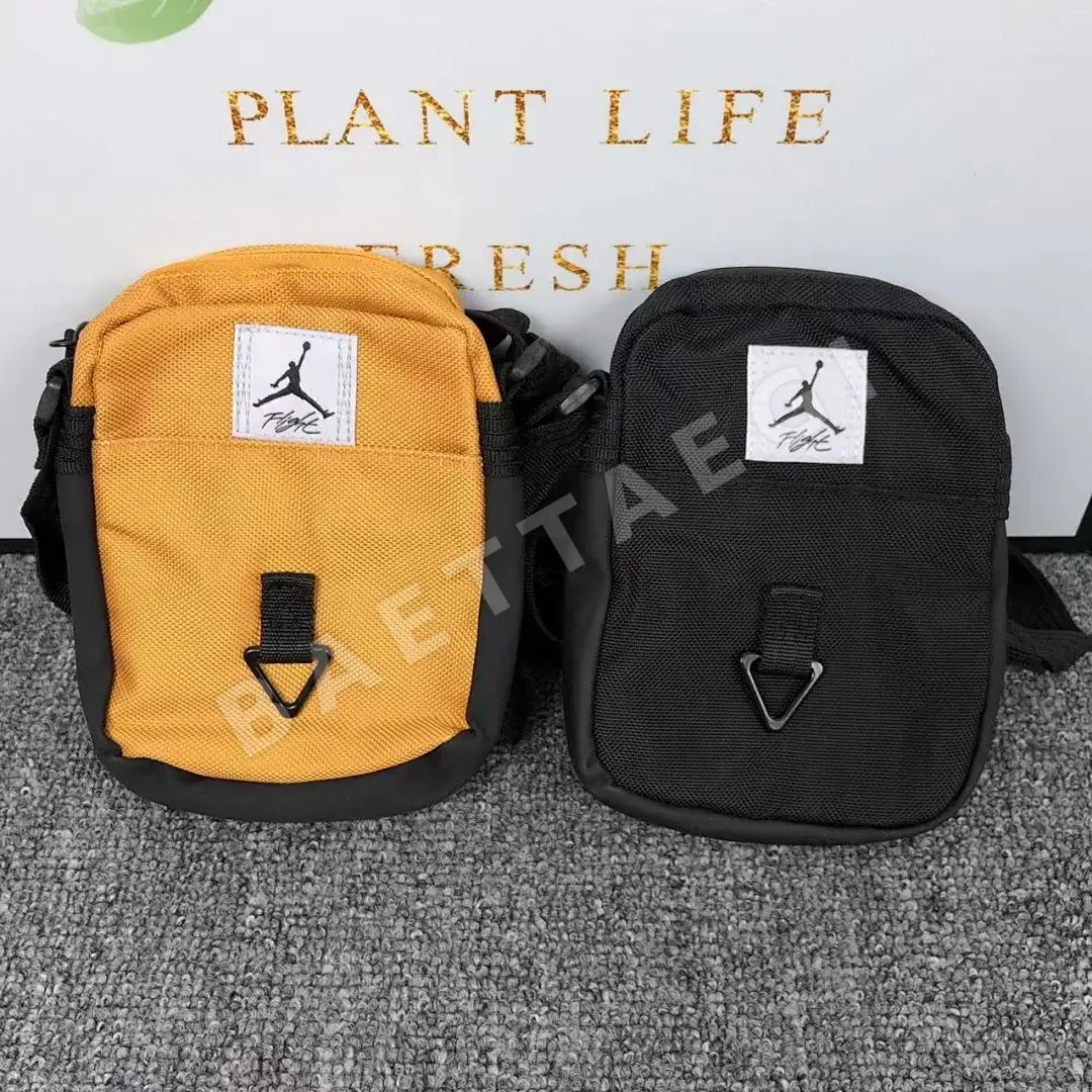 나이키 조던 가방 203094 Nike Jordan Bag 상세 이미지 1