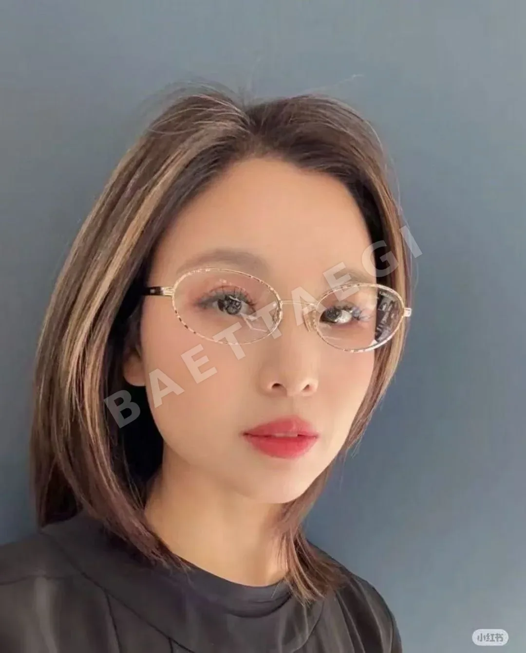 샤넬 2227 선글라스 상세 이미지 9