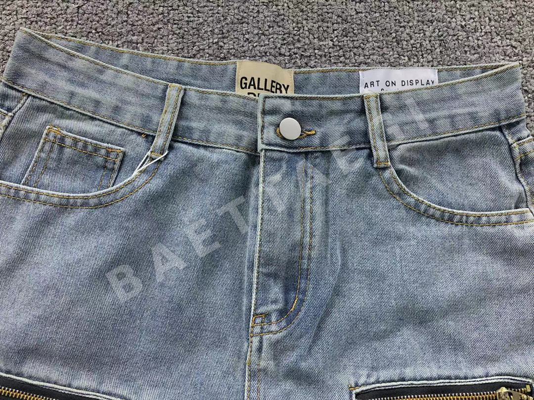 갤러리디파트먼트 바지 203207 Gallery Dept. Pants 상세 이미지 16
