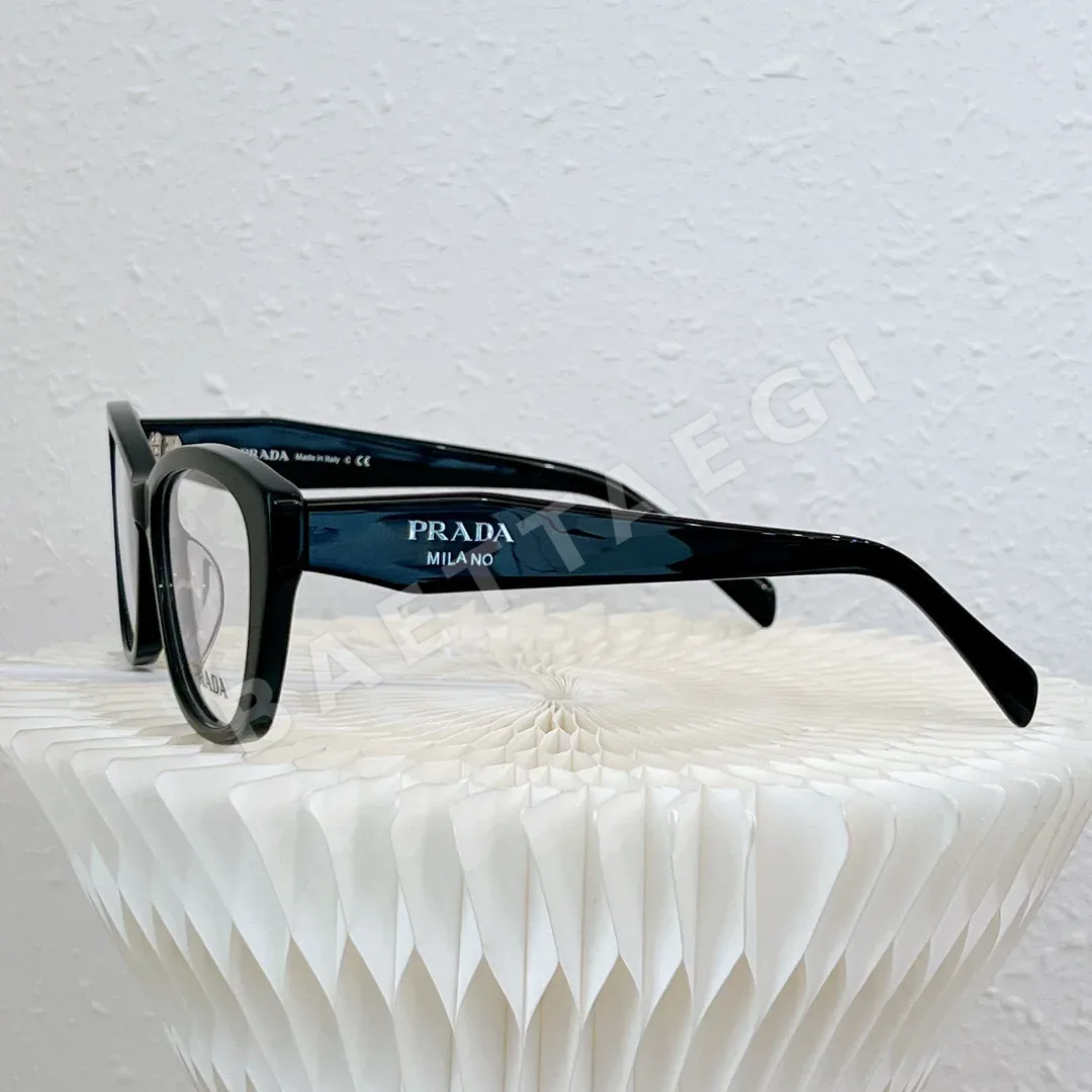 프라다 선글라스 74467 Prada Sunglasses 상세 이미지 9
