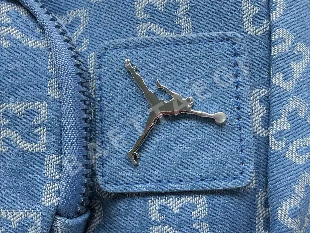 나이키 조던 가방 203133 Nike Jordan Bag 상세 이미지 5