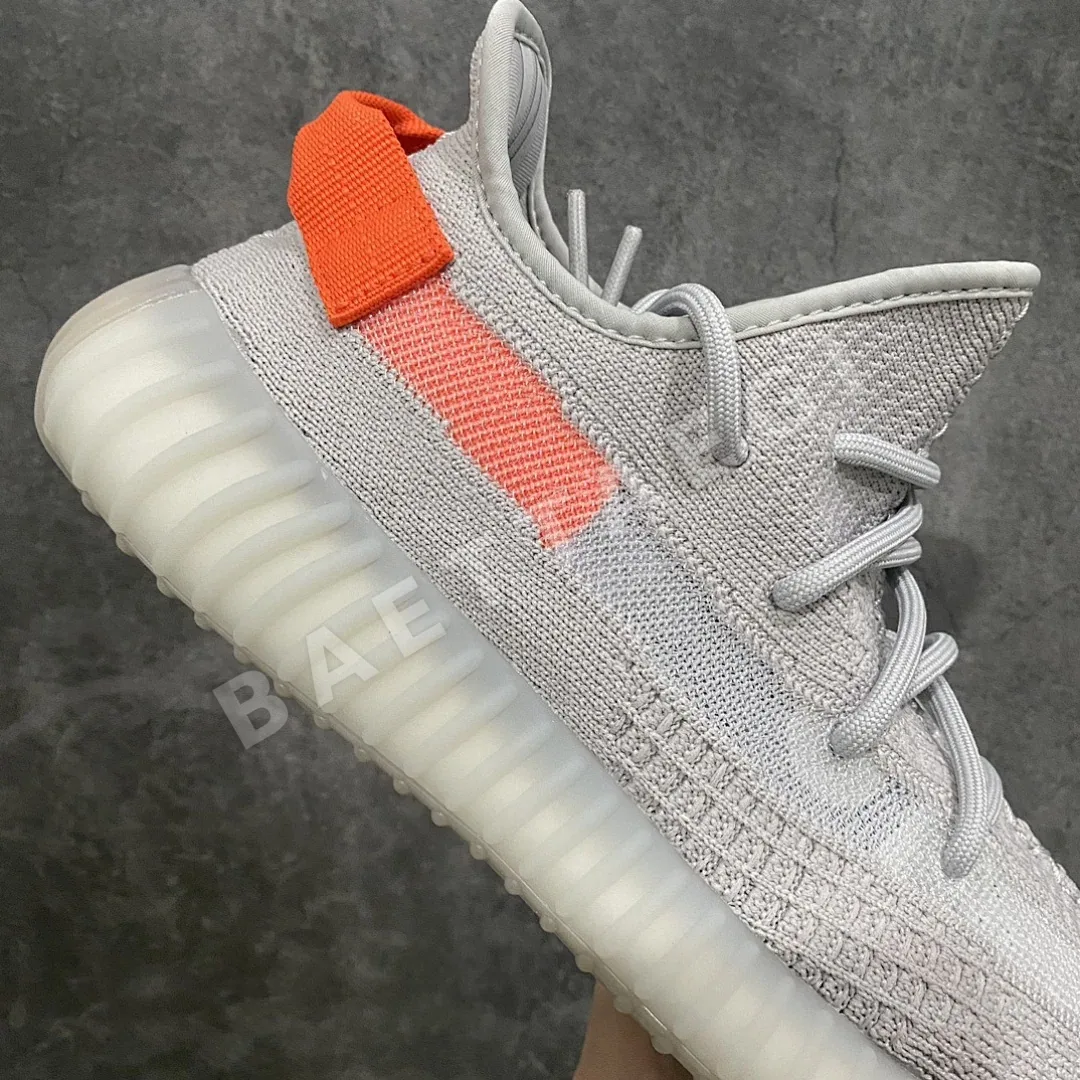 아디다스 이지 350 FX9017 200671 Adidas Yeezy 350 상세 이미지 4