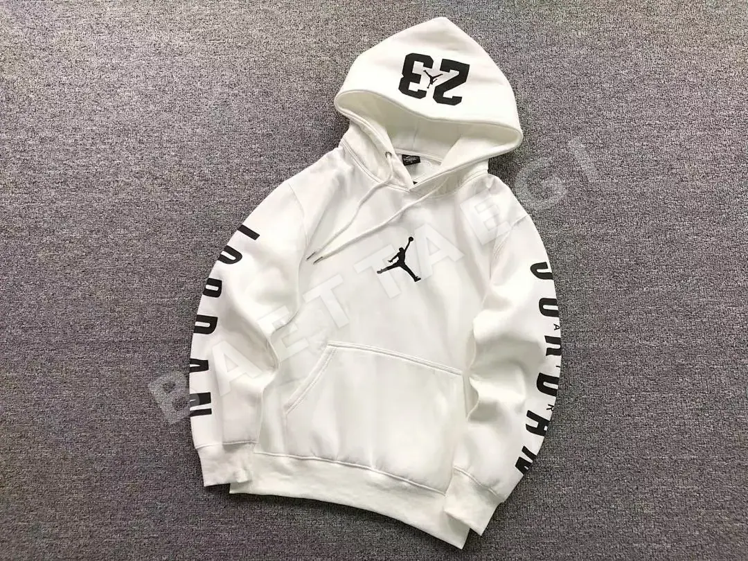 나이키 조던 후드티 203151 Nike Jordan Hoodie 상세 이미지 15