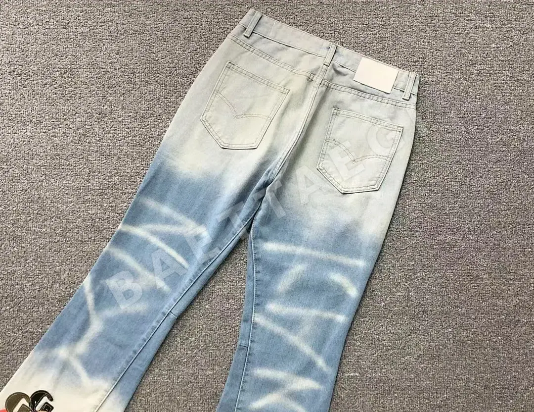 갤러리디파트먼트 바지 203170 Gallery Dept. Pants 상세 이미지 8