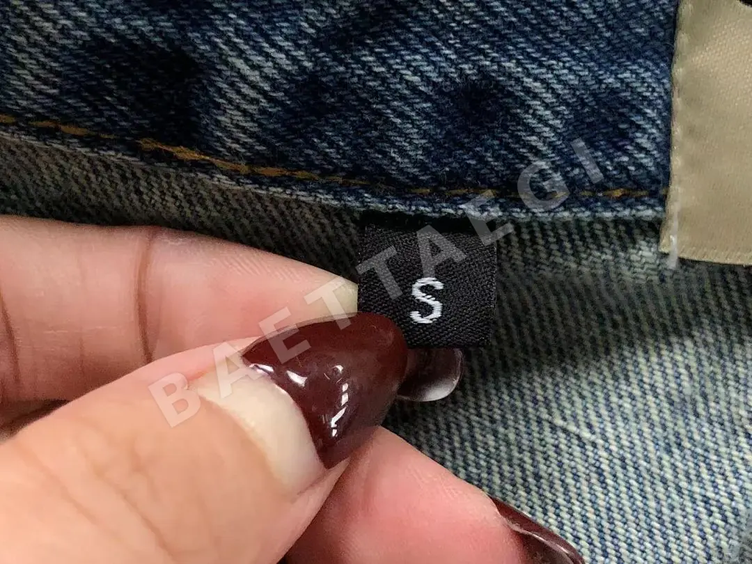 갤러리디파트먼트 바지 203203 Gallery Dept. Pants 상세 이미지 23