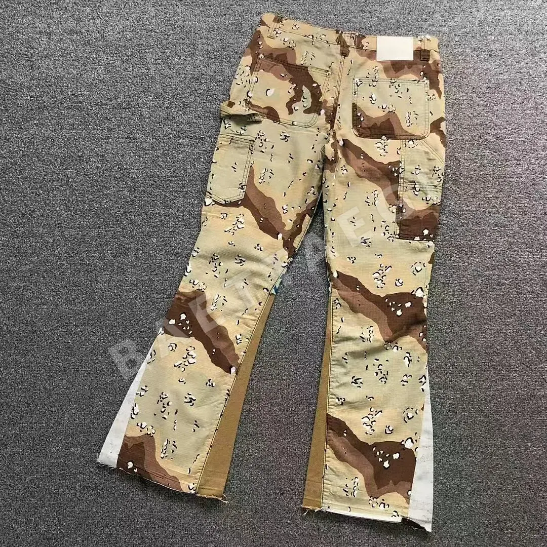 갤러리디파트먼트 바지 203289 Gallery Dept. Pants